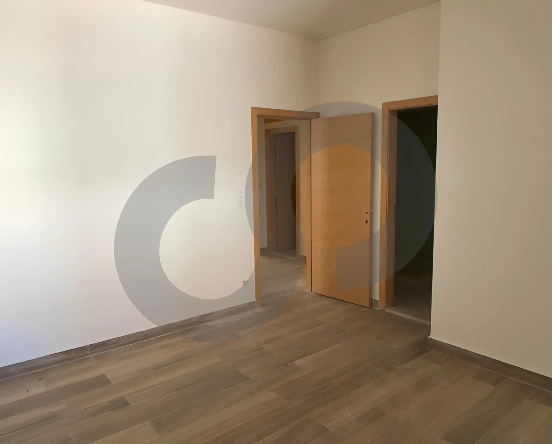 Apartment for Sale in Koura, Lebanon