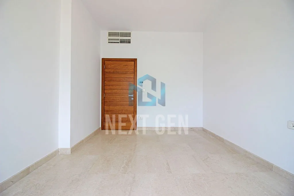 Apartment for rent in Raouche, Bayrut, Lebanon