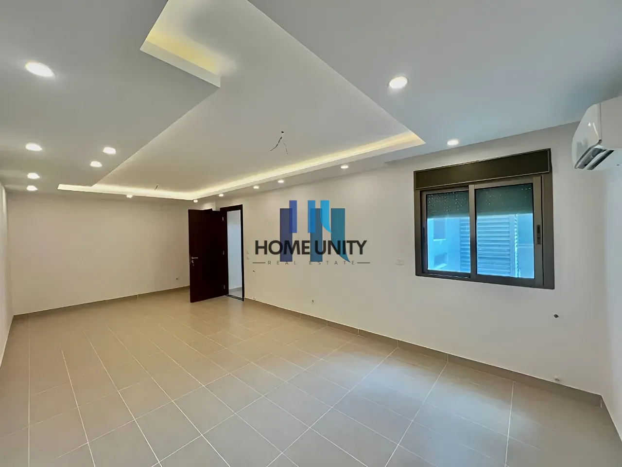 Duplex for Sale in Hazmieh