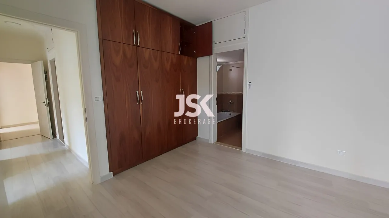 Apartment for Rent in Halat - 3 bed, 3 bath