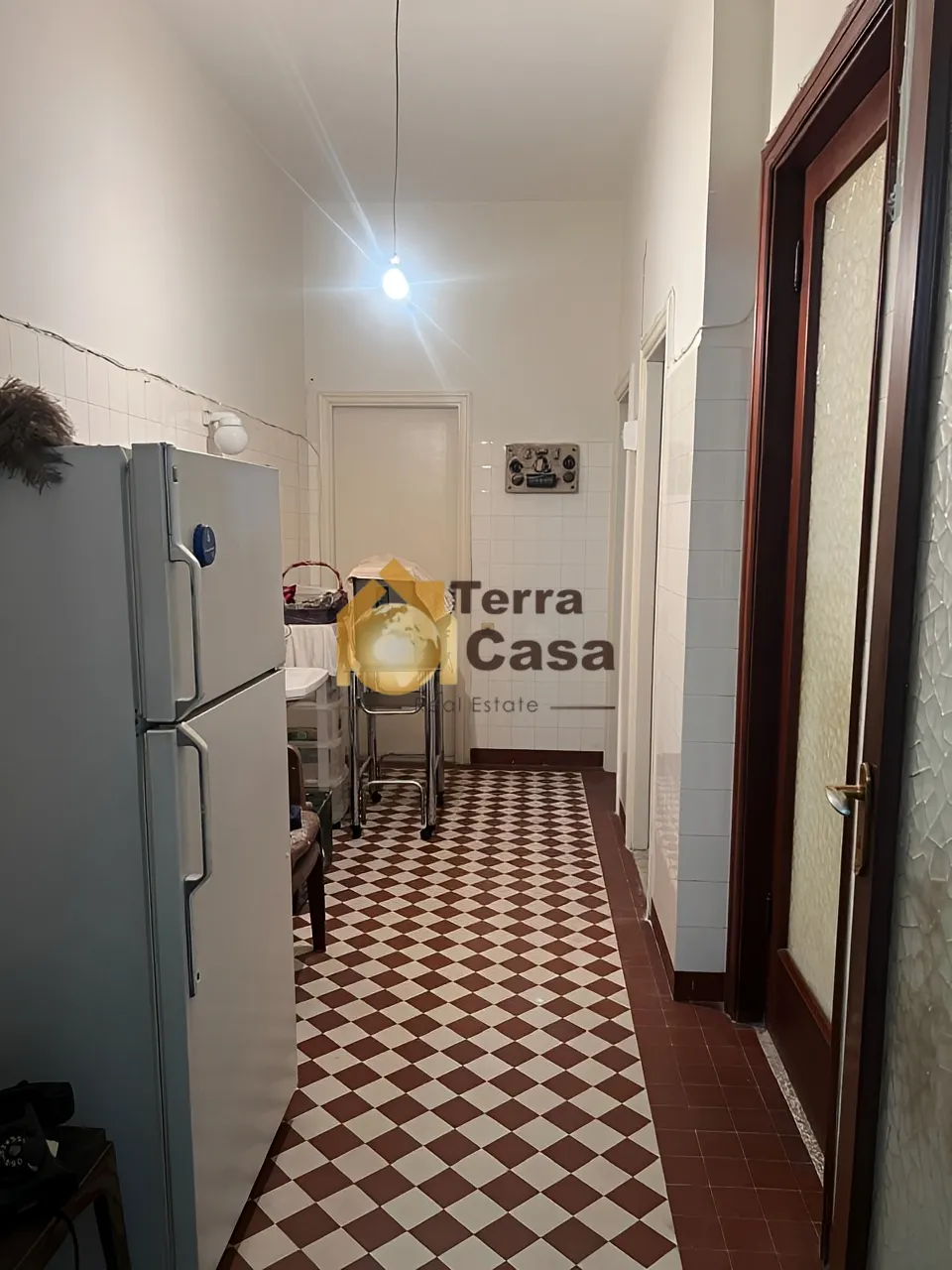 Apartment for rent in Badaro Beirut Beirut, Beirut, Lebanon