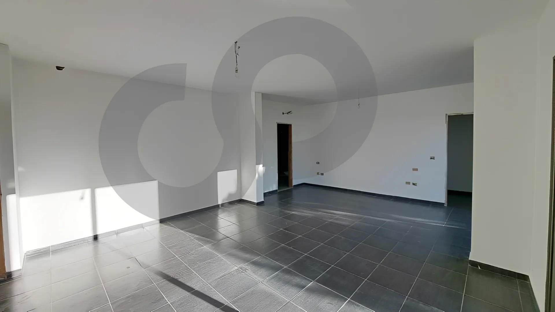 Villa for Sale in Bikfaiya