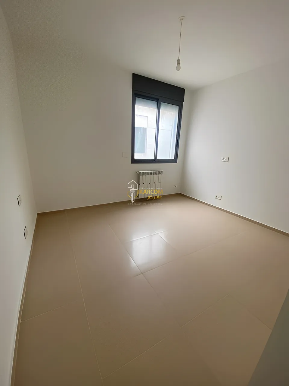Duplex for Sale in Bsalim - 3 bed, 3 bath