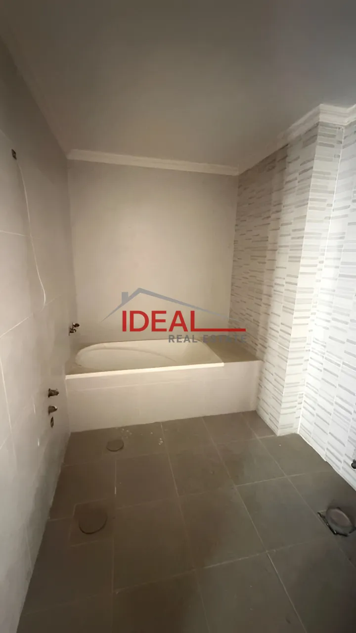Duplex for sale in Ajaltoun