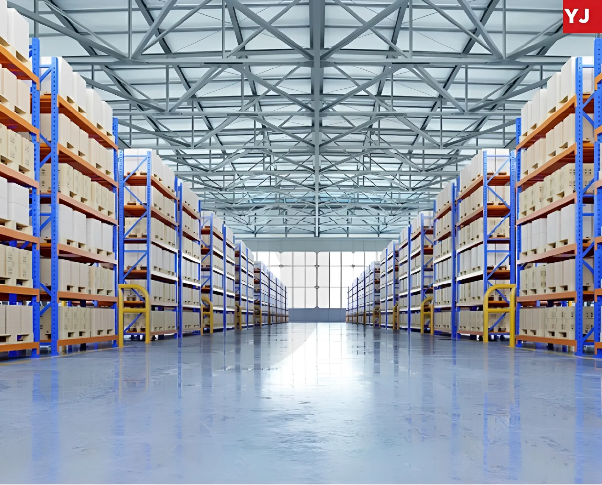 Commercial Property for Sale in Tariq El Jdideh