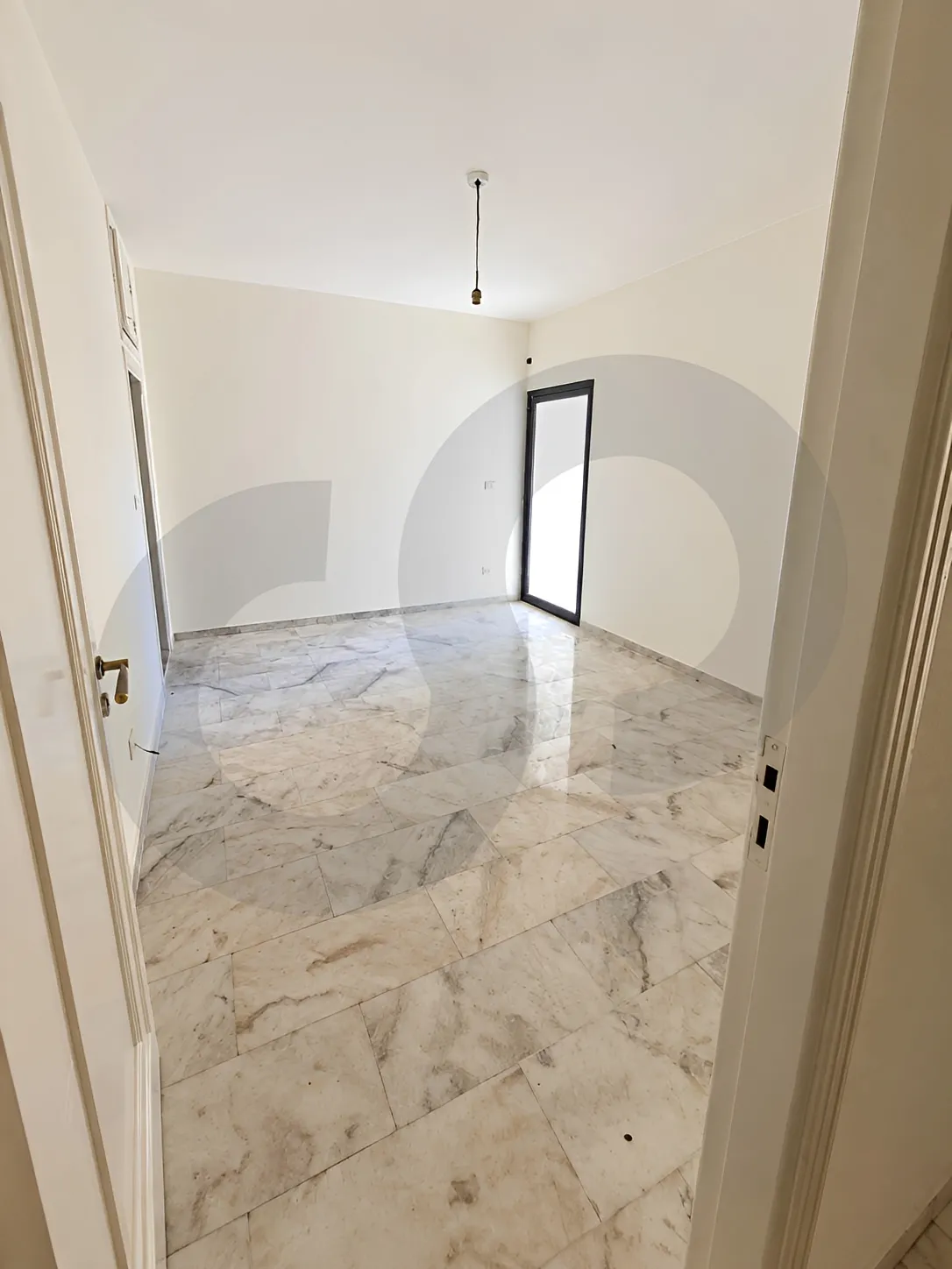 Apartment for Sale in Tariq El Jdideh