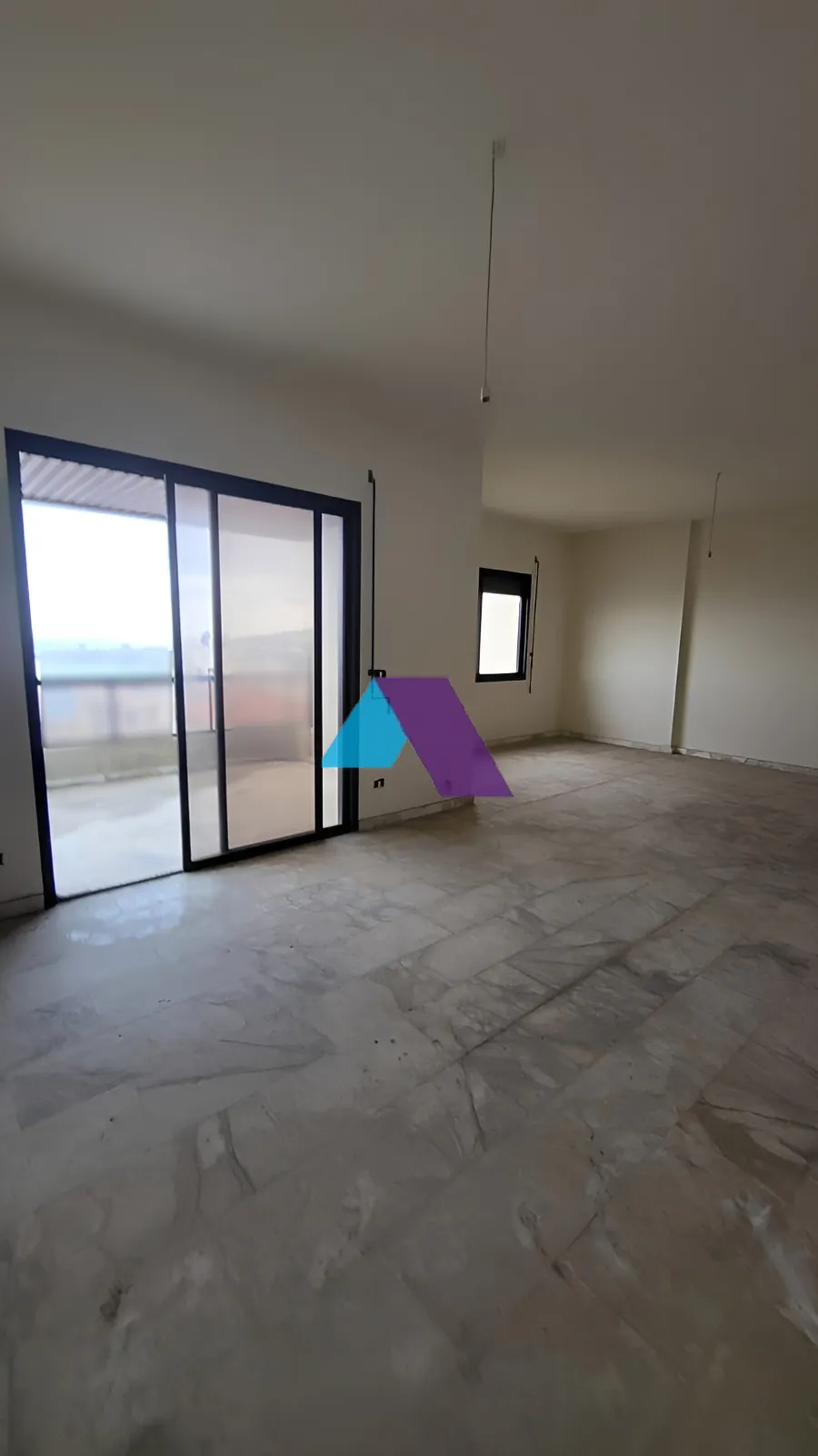 Apartment for Sale in Sahel Aalma