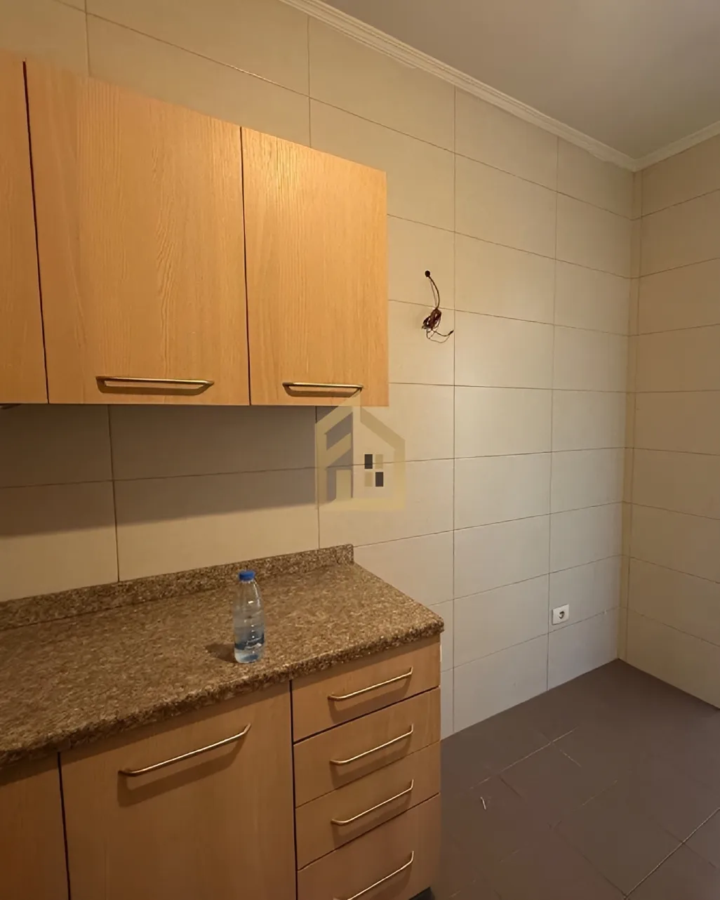 Apartment for rent in Achrafieh, Beirut, Lebanon - 3 bed, 3 bath