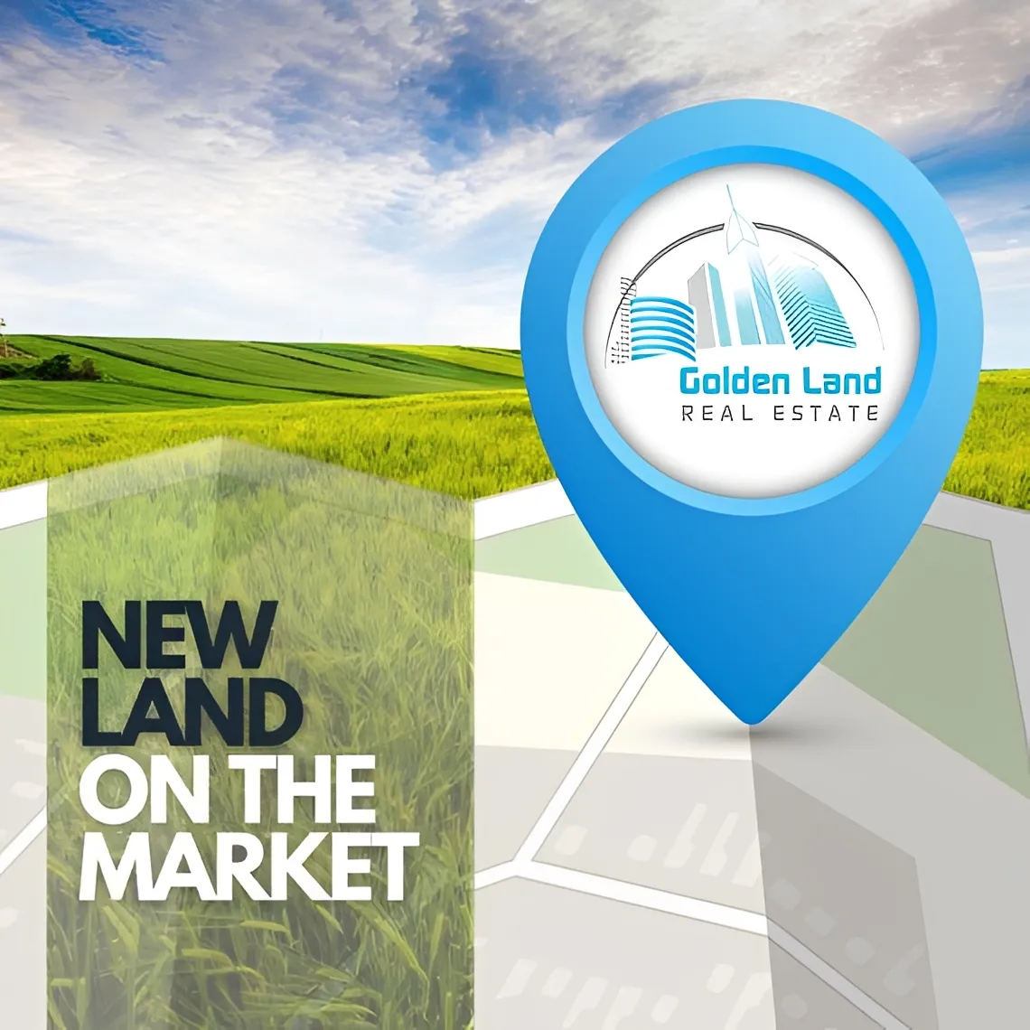 Land for Sale in Qornet El Hamra, Lebanon