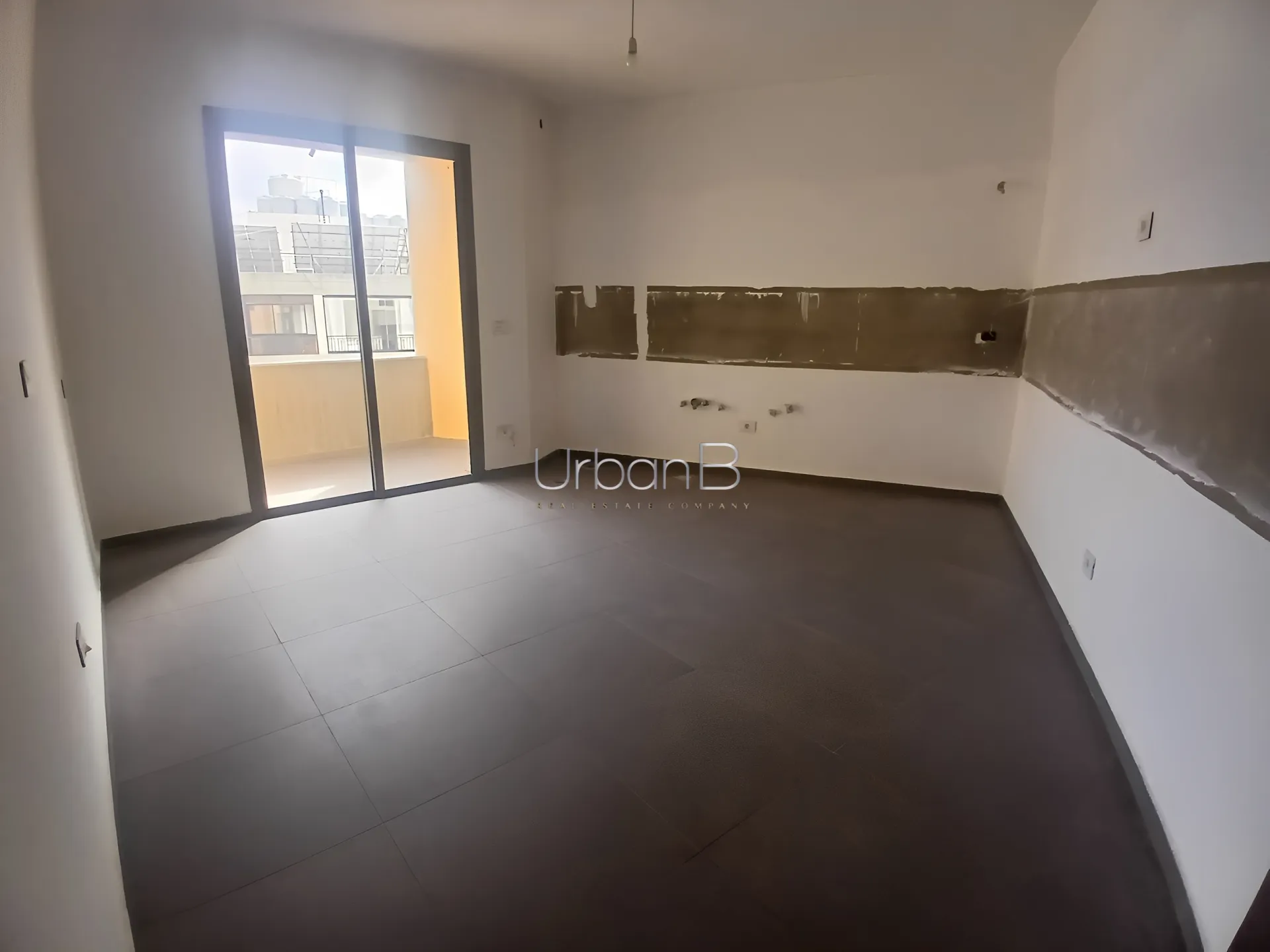 Apartment in Hadath, lebanon