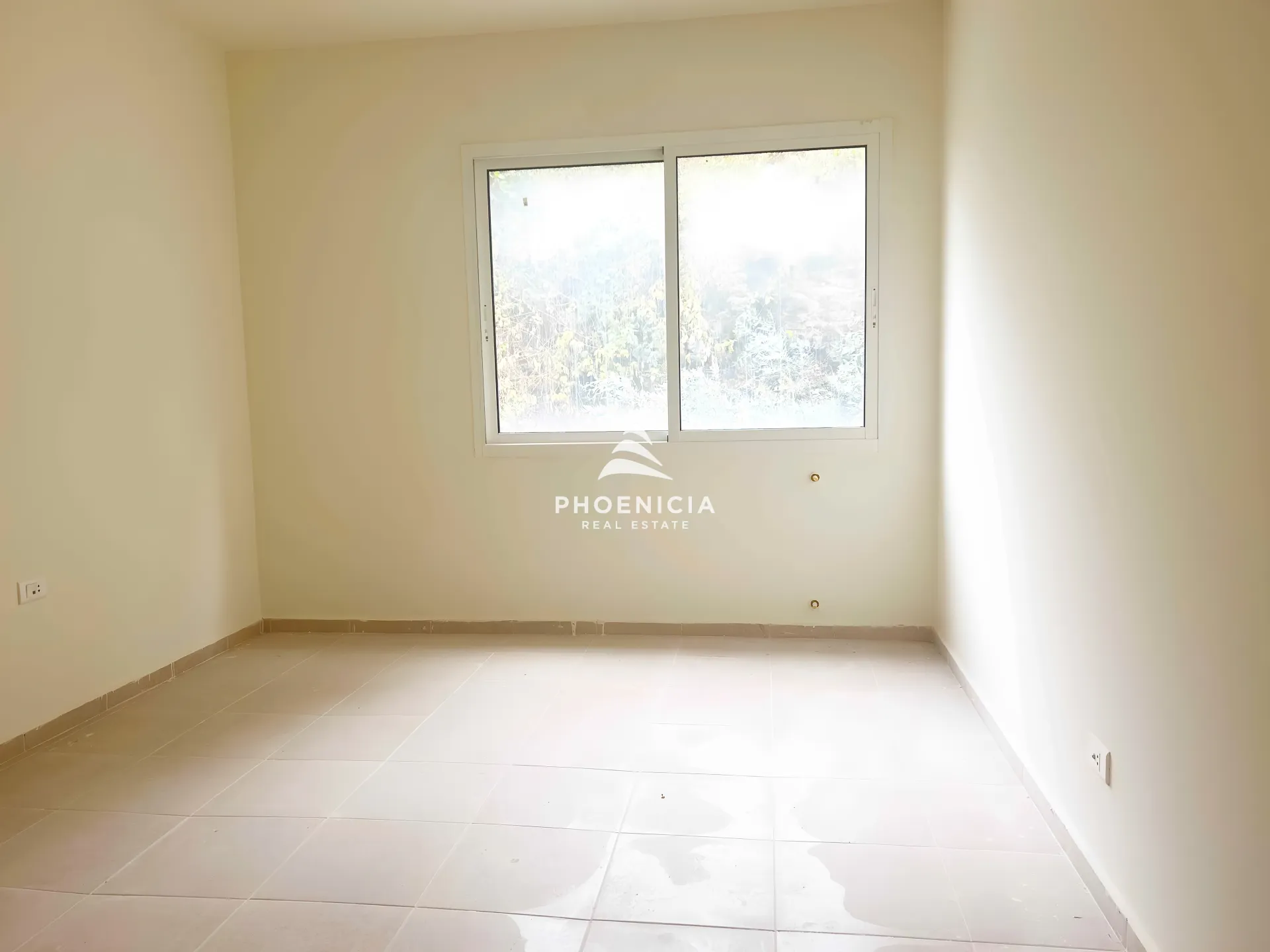 Apartment for Sale in Halat