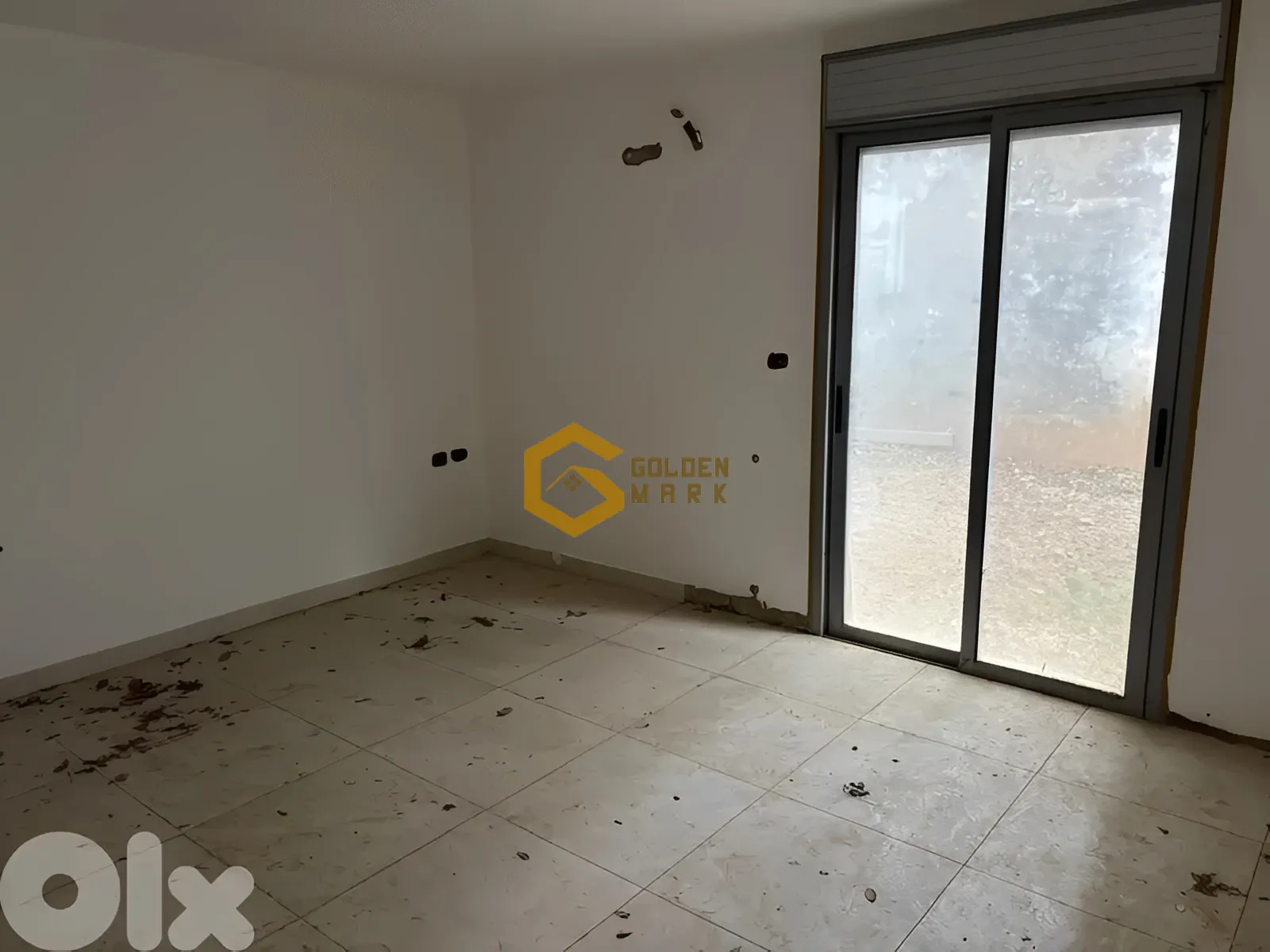 Duplex for Sale in Sahel Aalma