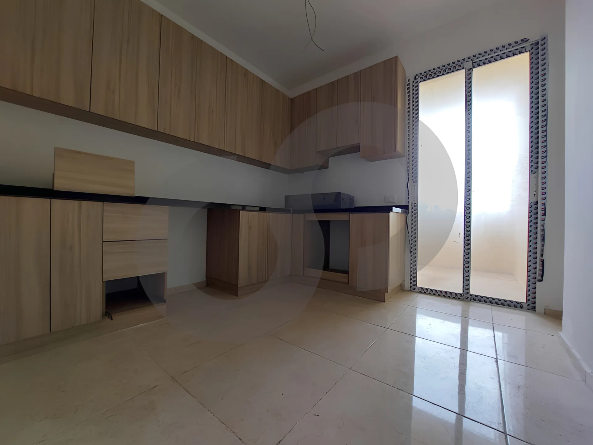 Apartment for Sale in Jdayel