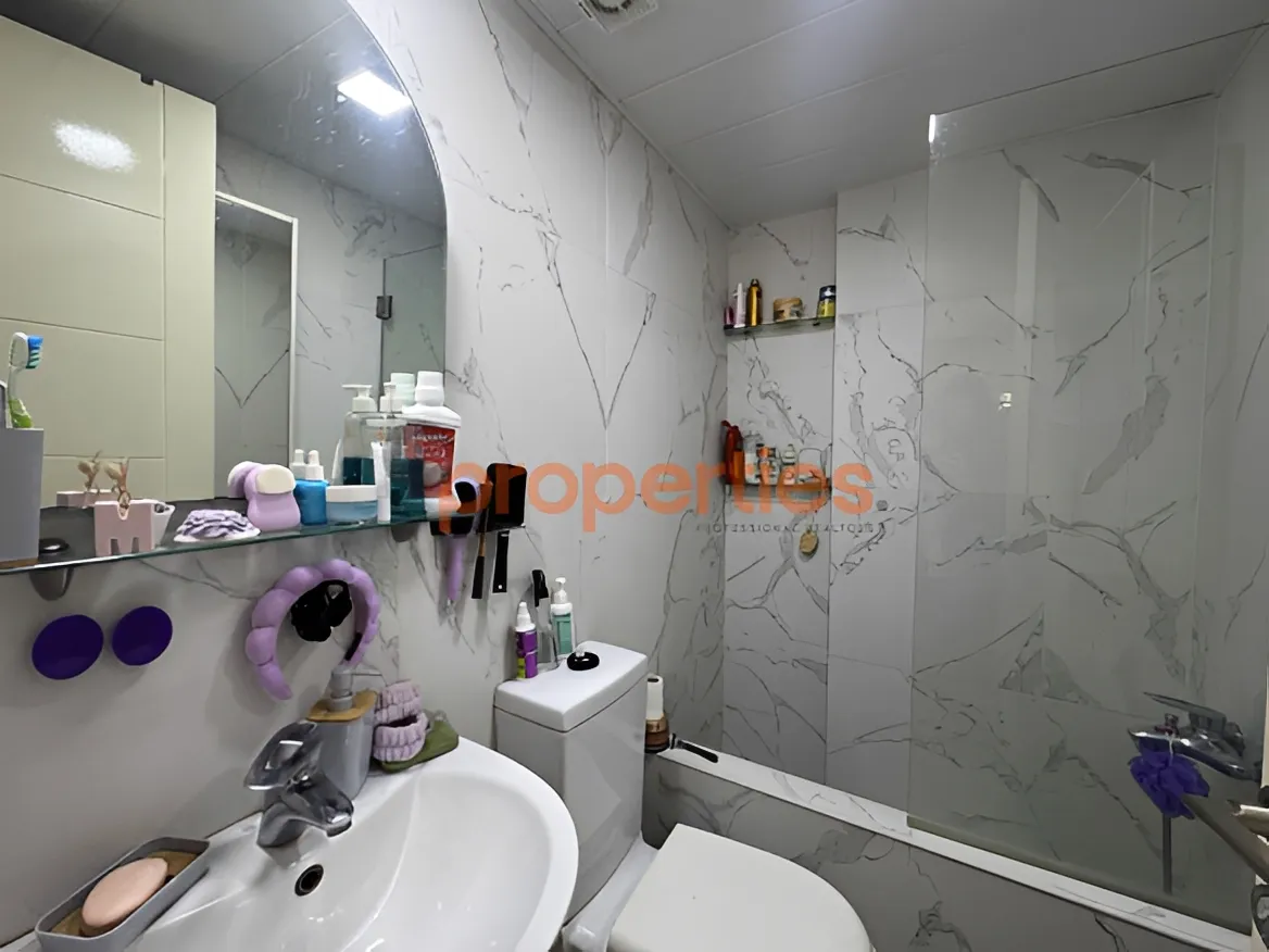 Duplex for sale in Beit El Kiko