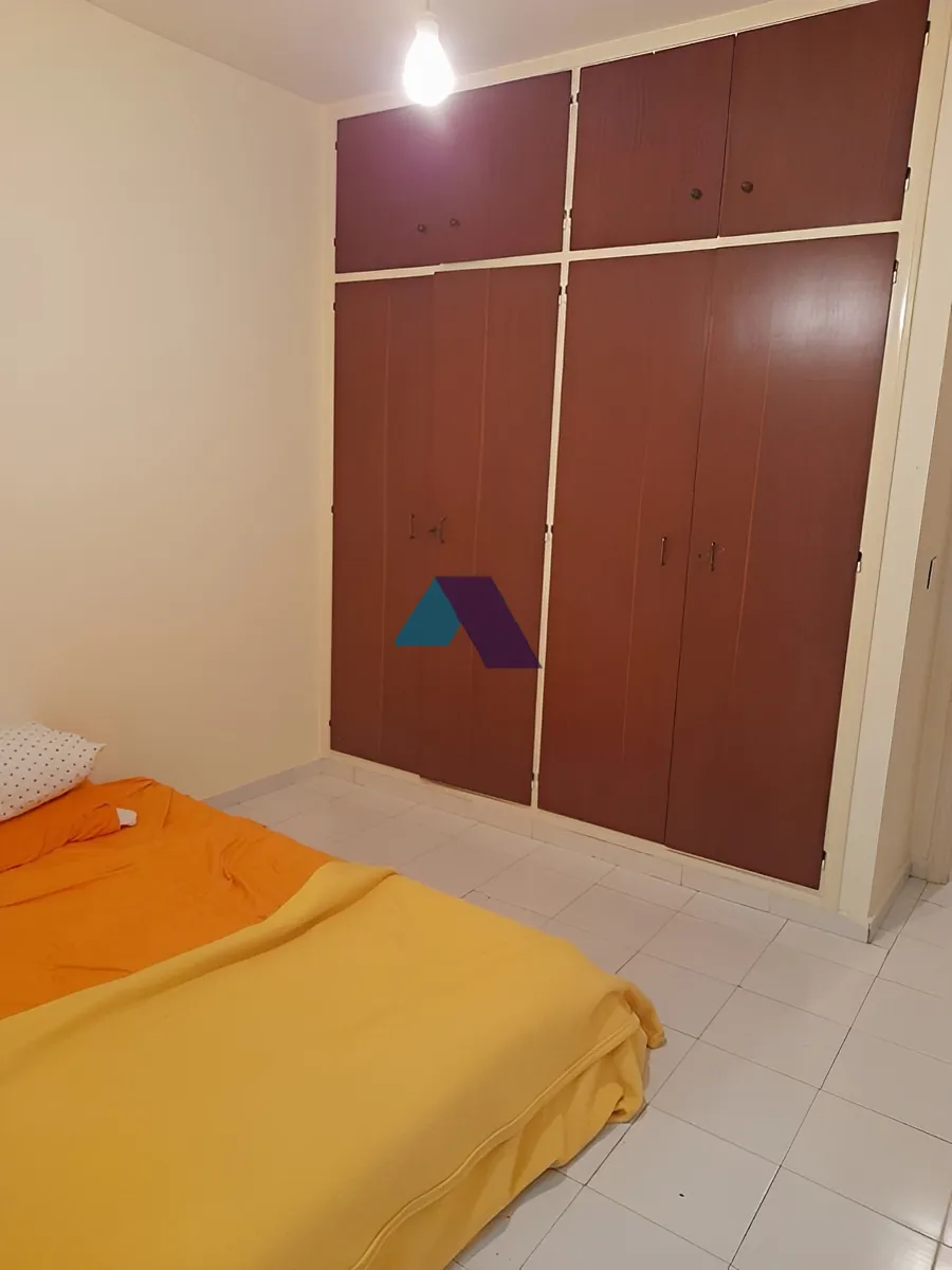 Apartment for Sale in Mansourieh
