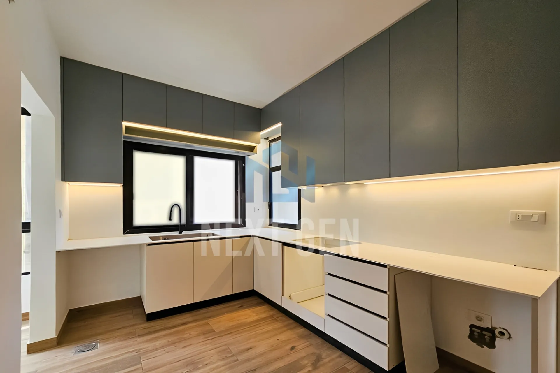 Apartment for sale in Ain Al Tineh, Bayrut, Lebanon