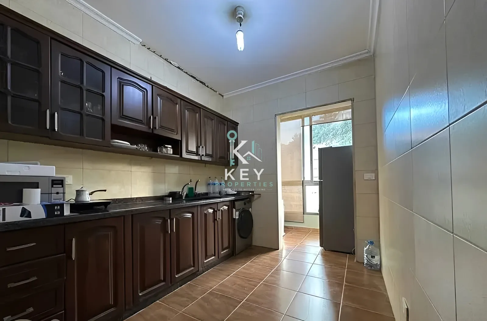 Apartment for sale in Blat, Lebanon