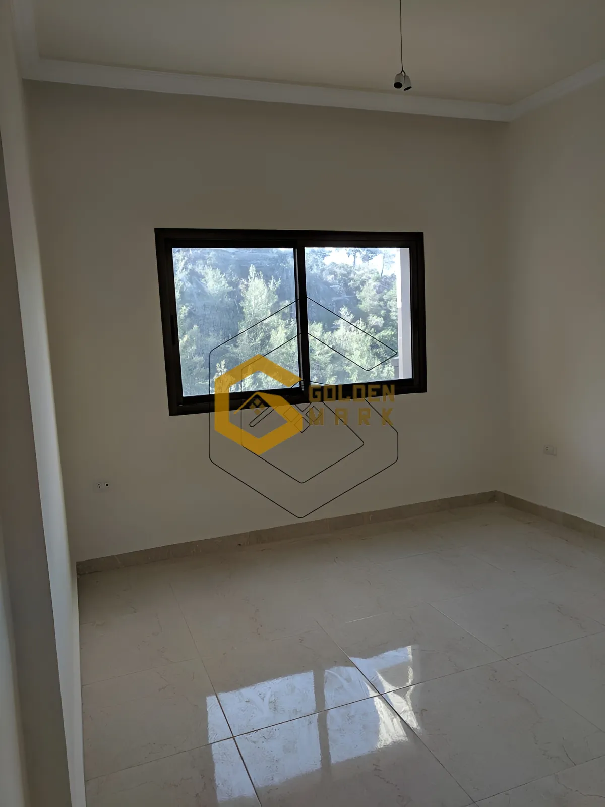 Duplex for Sale in Bchamoun