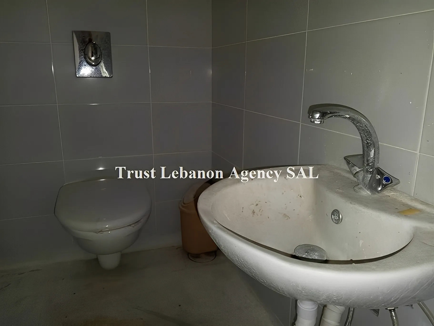 Duplex for Sale in Ashrafieh Beirut Lebanon