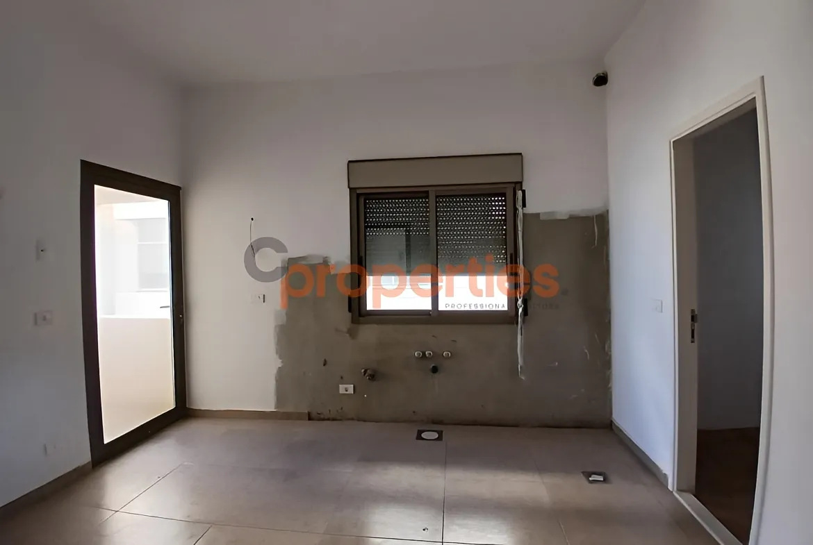 Apartment for Sale in Okaibeh