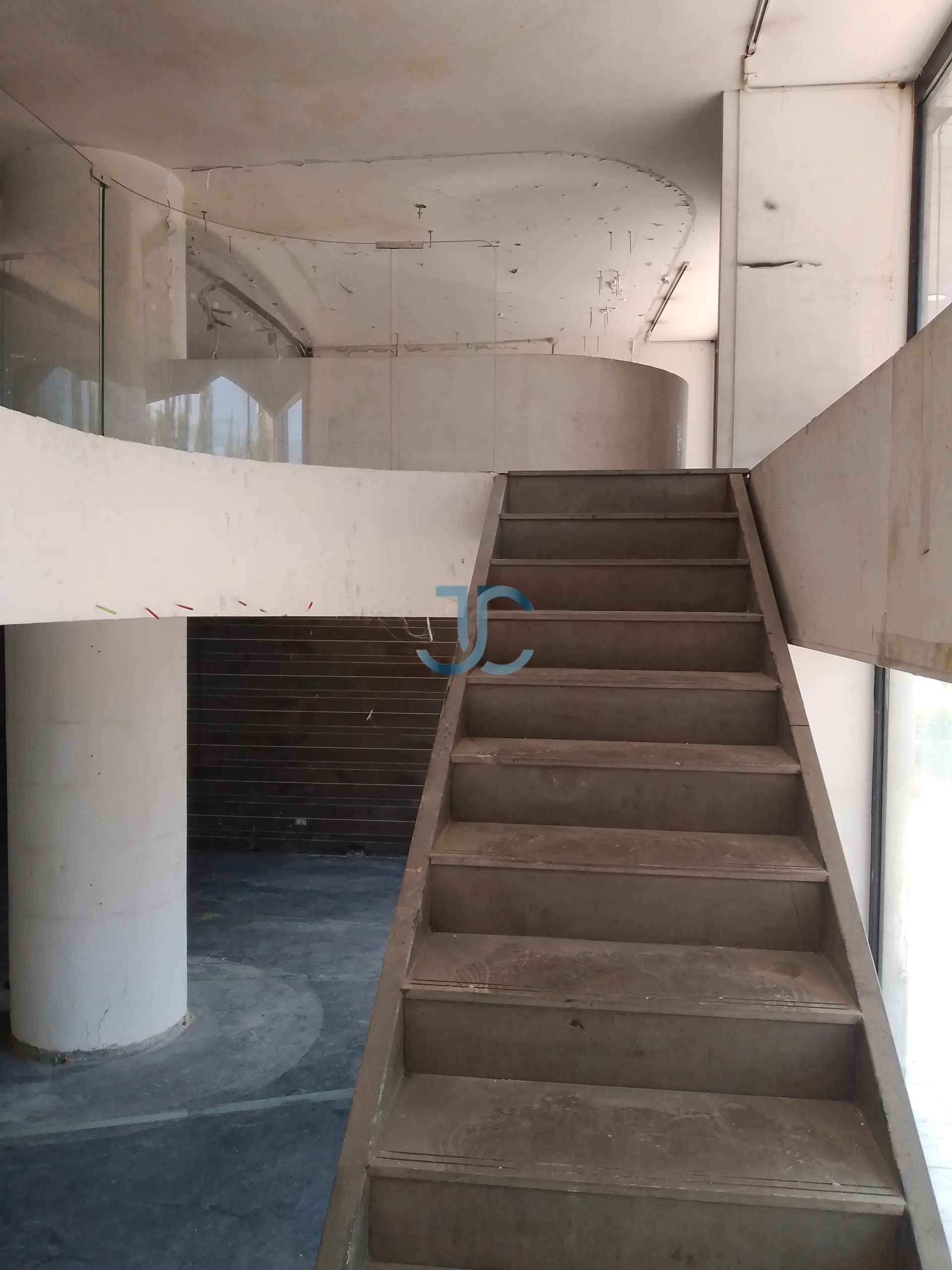 Shop for rent in Jounieh