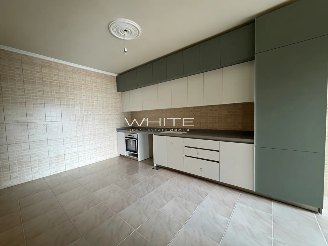 Apartment for rent in Tabarja, Lebanon - 2 bed, 2.5 bath