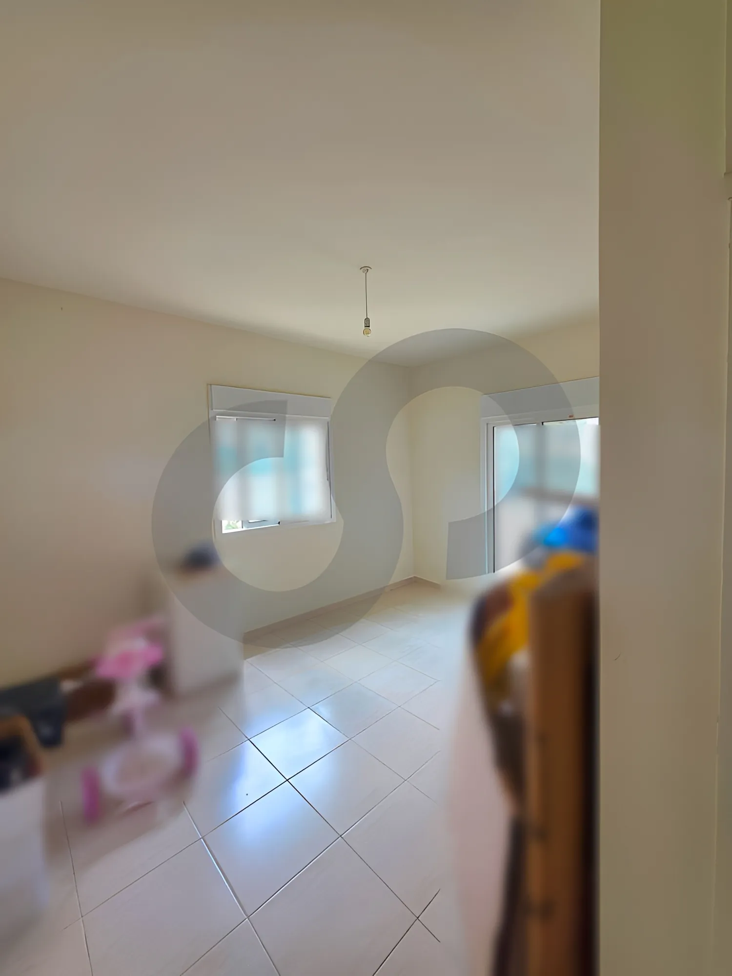 Apartment for Sale in Aintoura