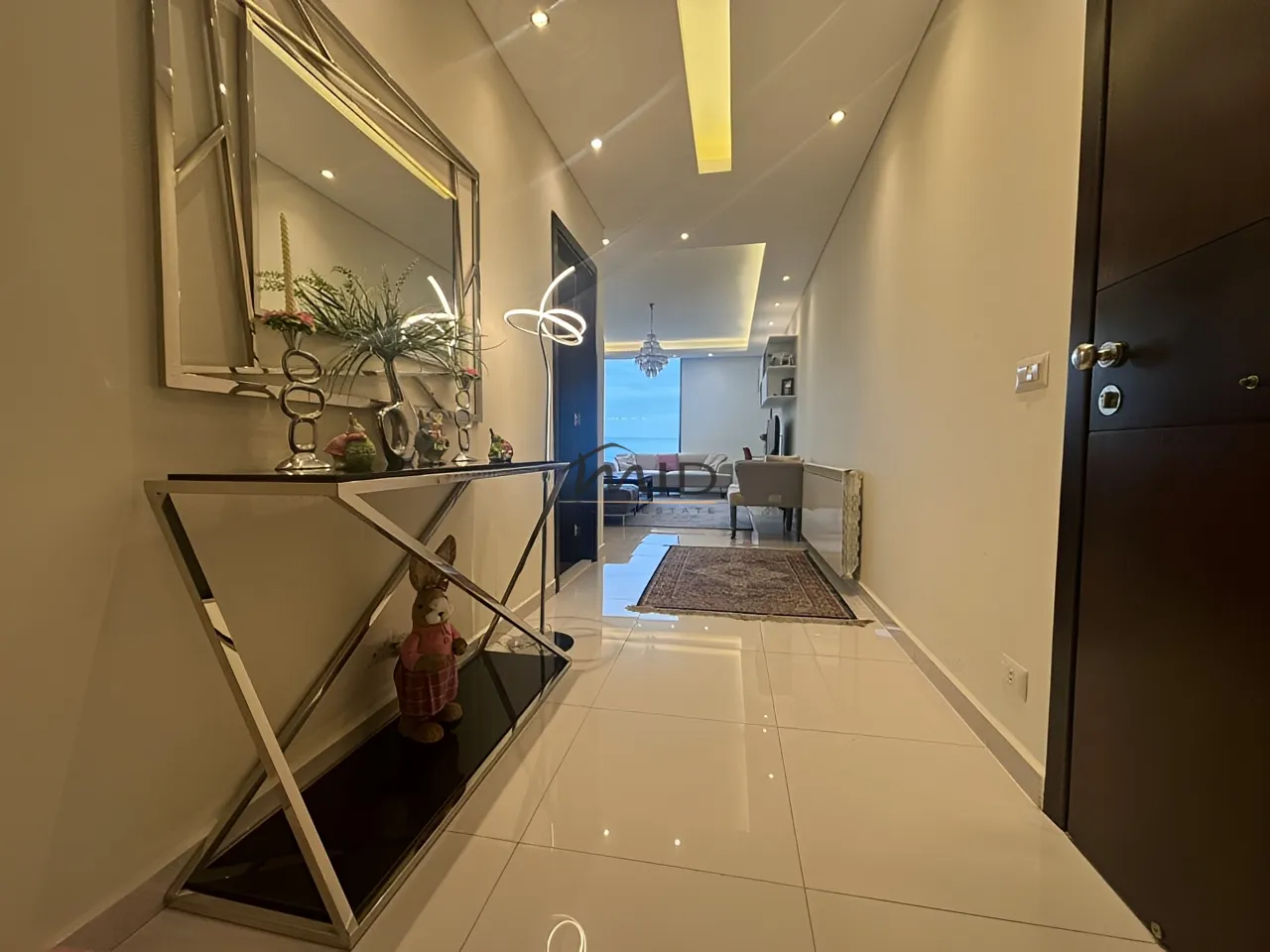 Apartment for sale in Fatqa, lebanon - 3 bed, 3.0 bath