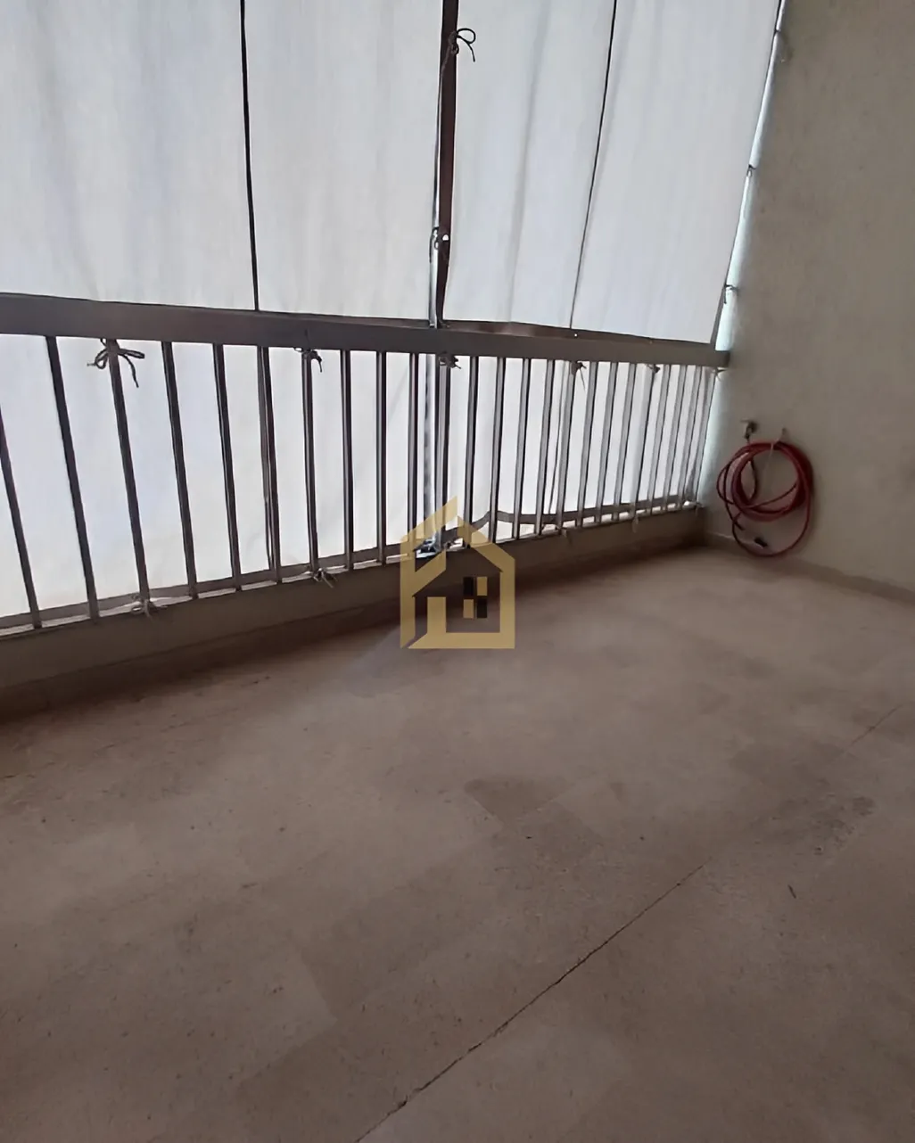 Apartment for sale in Dbayeh, Lebanon - 2 bed, 2 bath