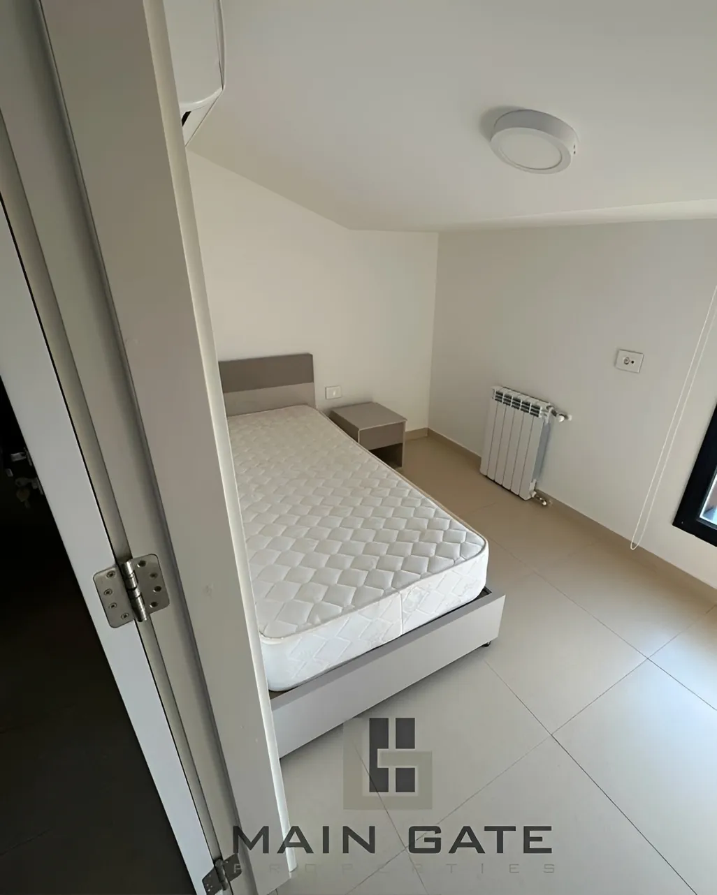 Duplex for sale in Faqra, Lebanon