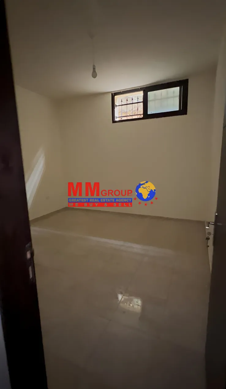 Apartment for sale in Ainab