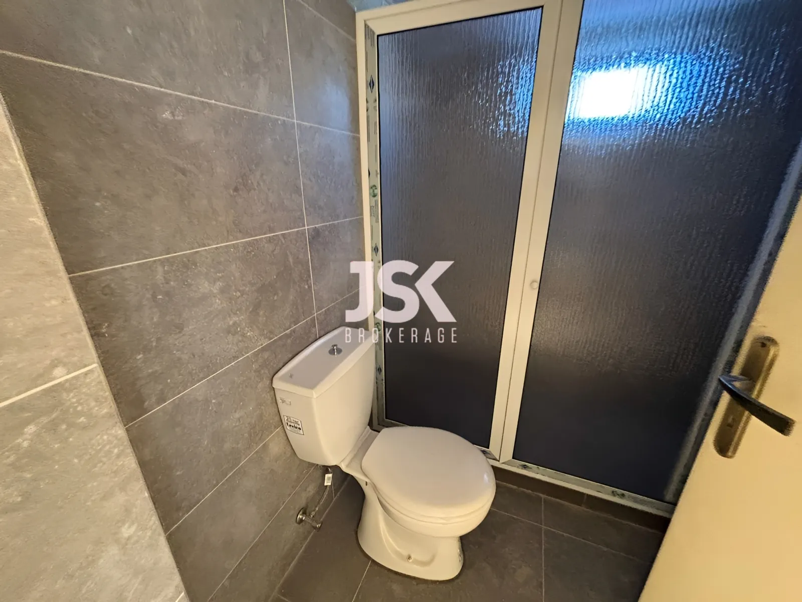 Apartment for Rent in Dekwaneh