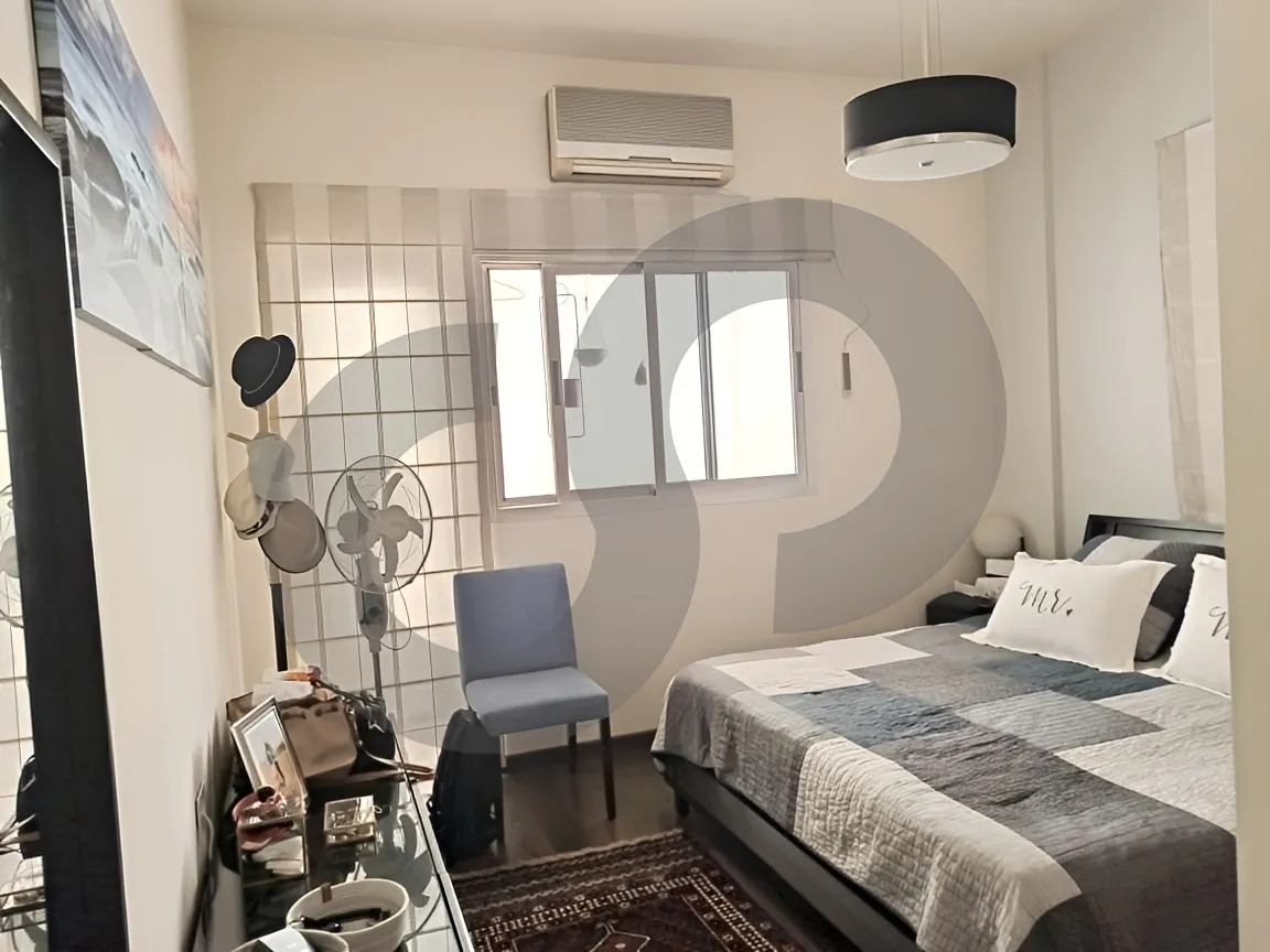 Apartment for Sale in Baabda, Lebanon