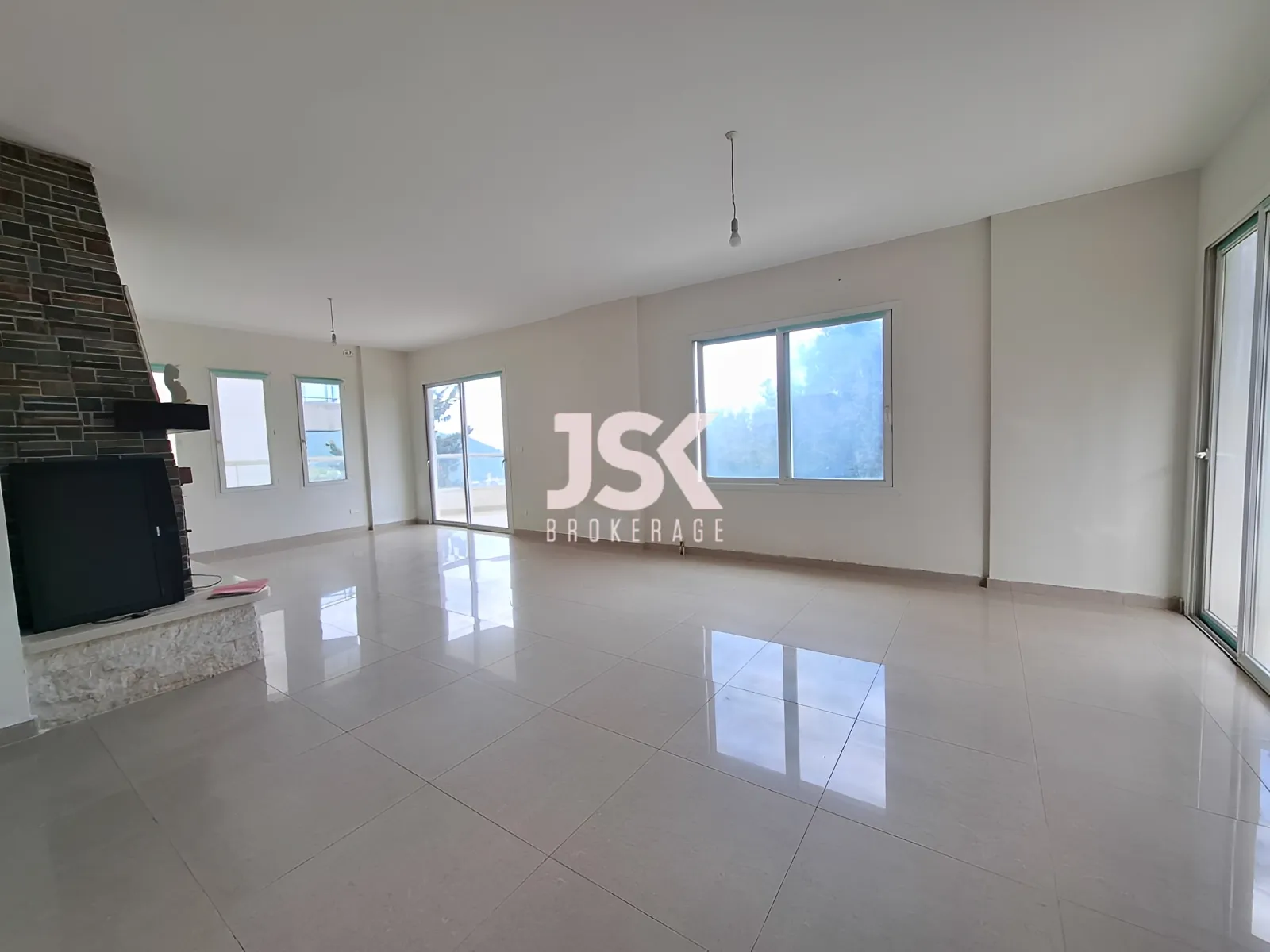 Apartment for Sale in Ghazir