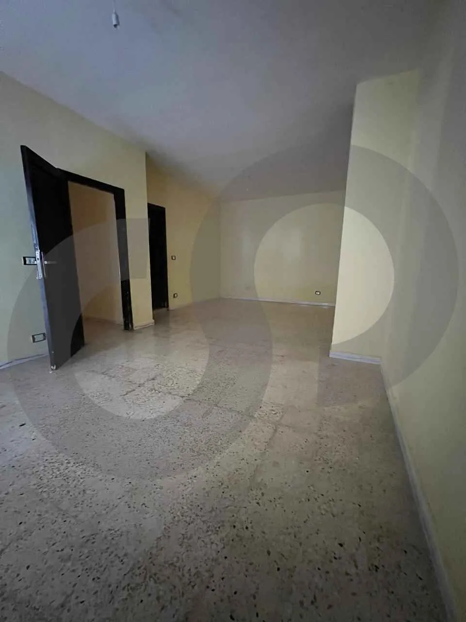Apartment for Rent in Dawhet el Hoss