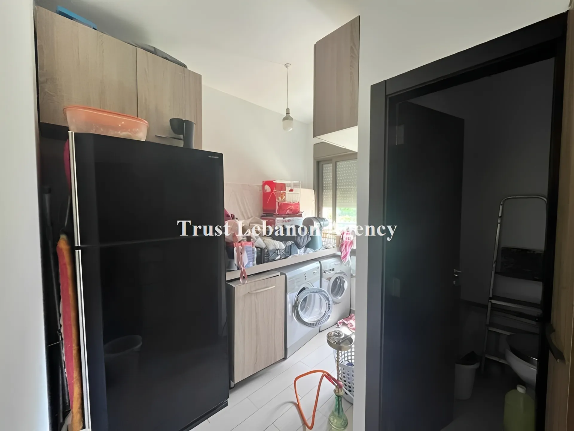 Duplex for Sale in Metn Ain Alak Lebanon