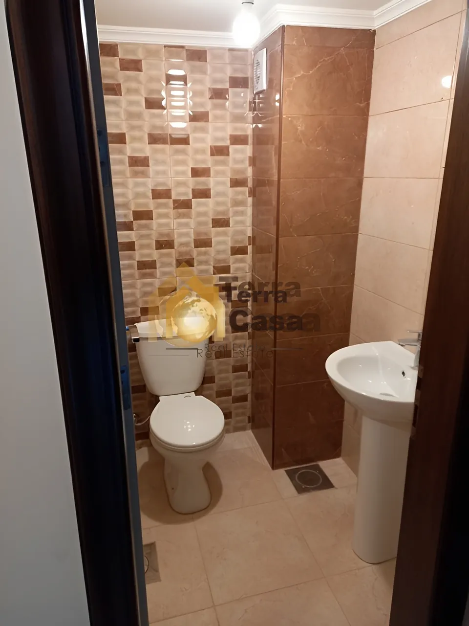 Apartment for Sale in Dhour