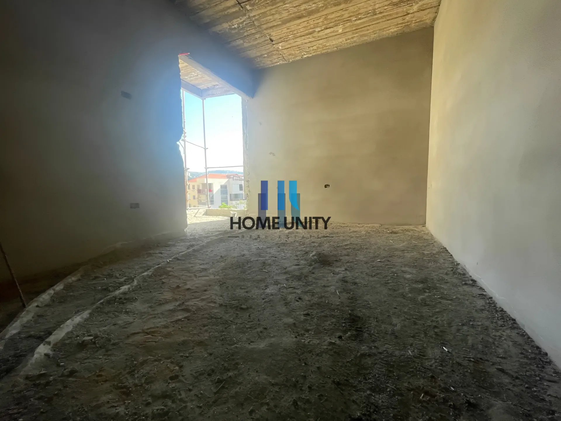 Apartment for Sale in Betchay