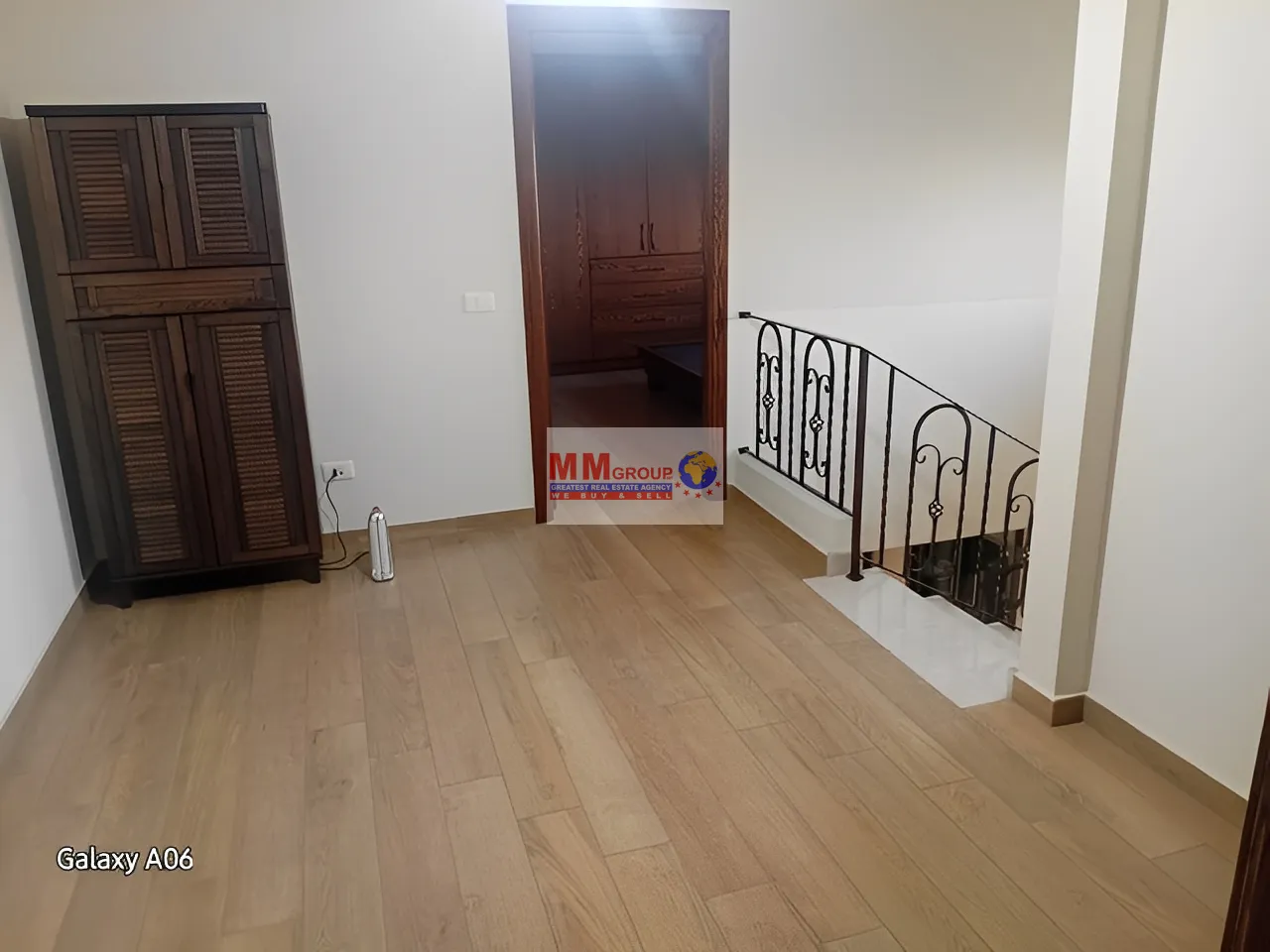 Duplex for Sale in Roumieh Lebanon