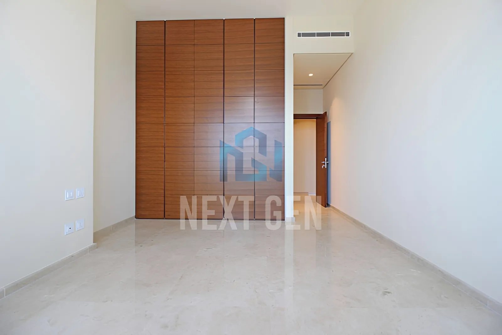 Apartment for Rent in Ain Al Mraiseh
