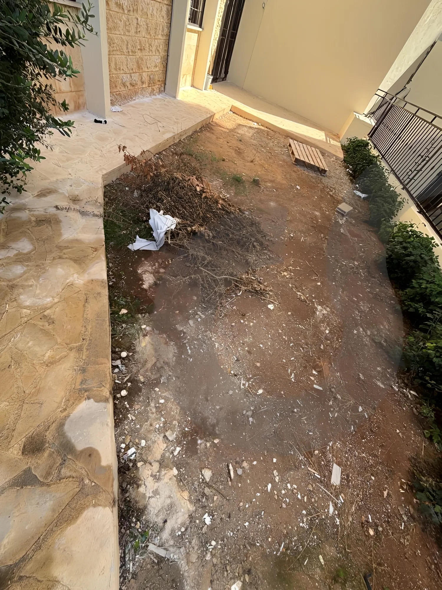 Apartment for Sale in Rabweh, Metn