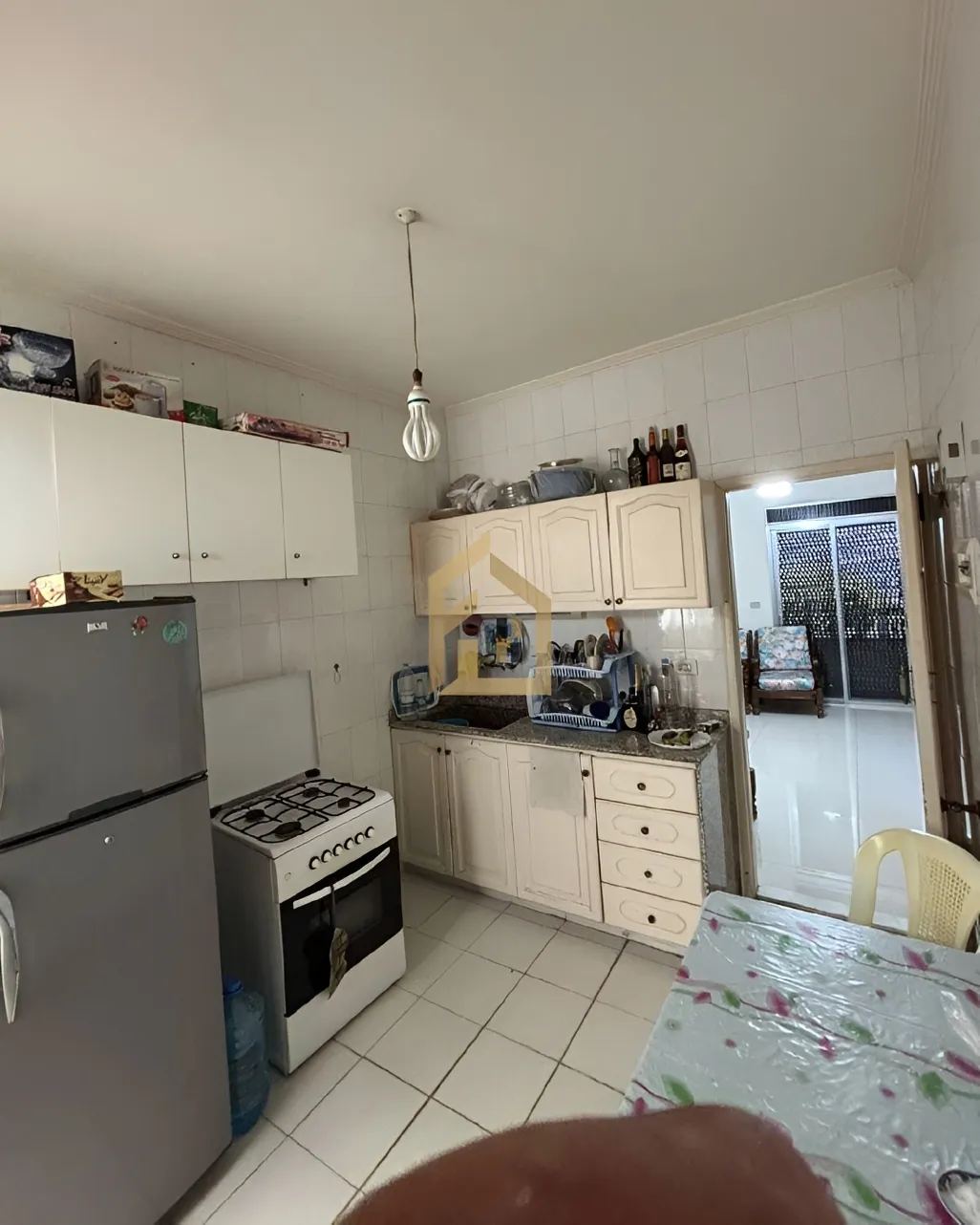 Apartment for sale in Qlayaat, Lebanon - 2 bed, 1 bath