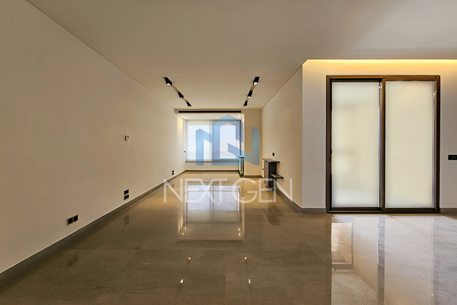 Apartment for Sale in Achrafieh