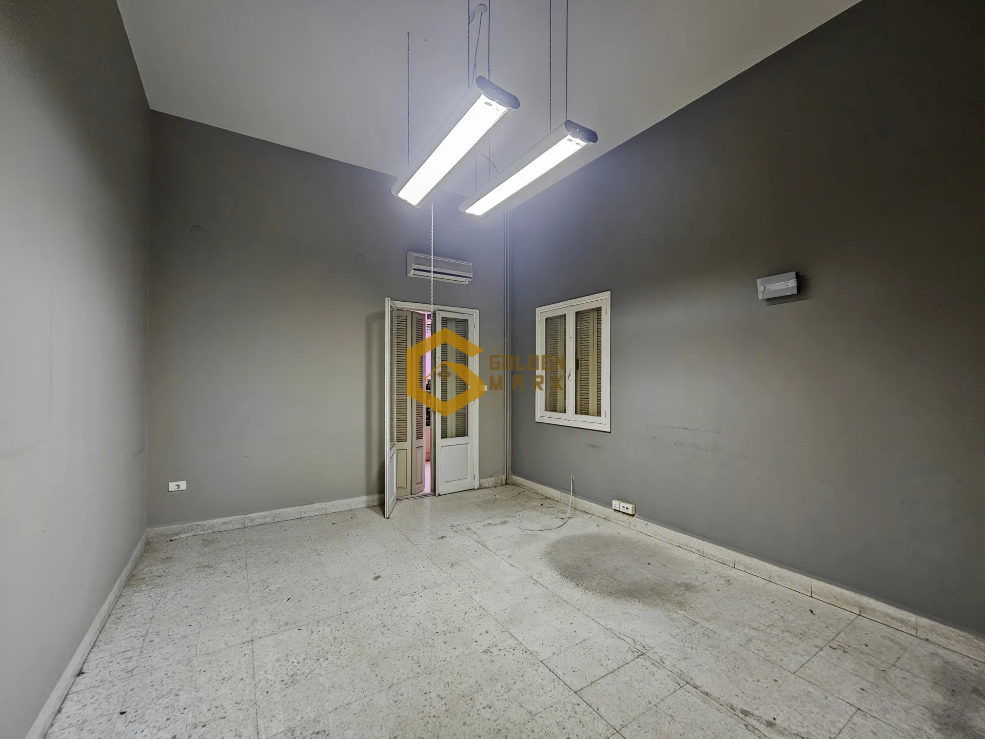 Apartment for Sale in Syoufi, Beirut