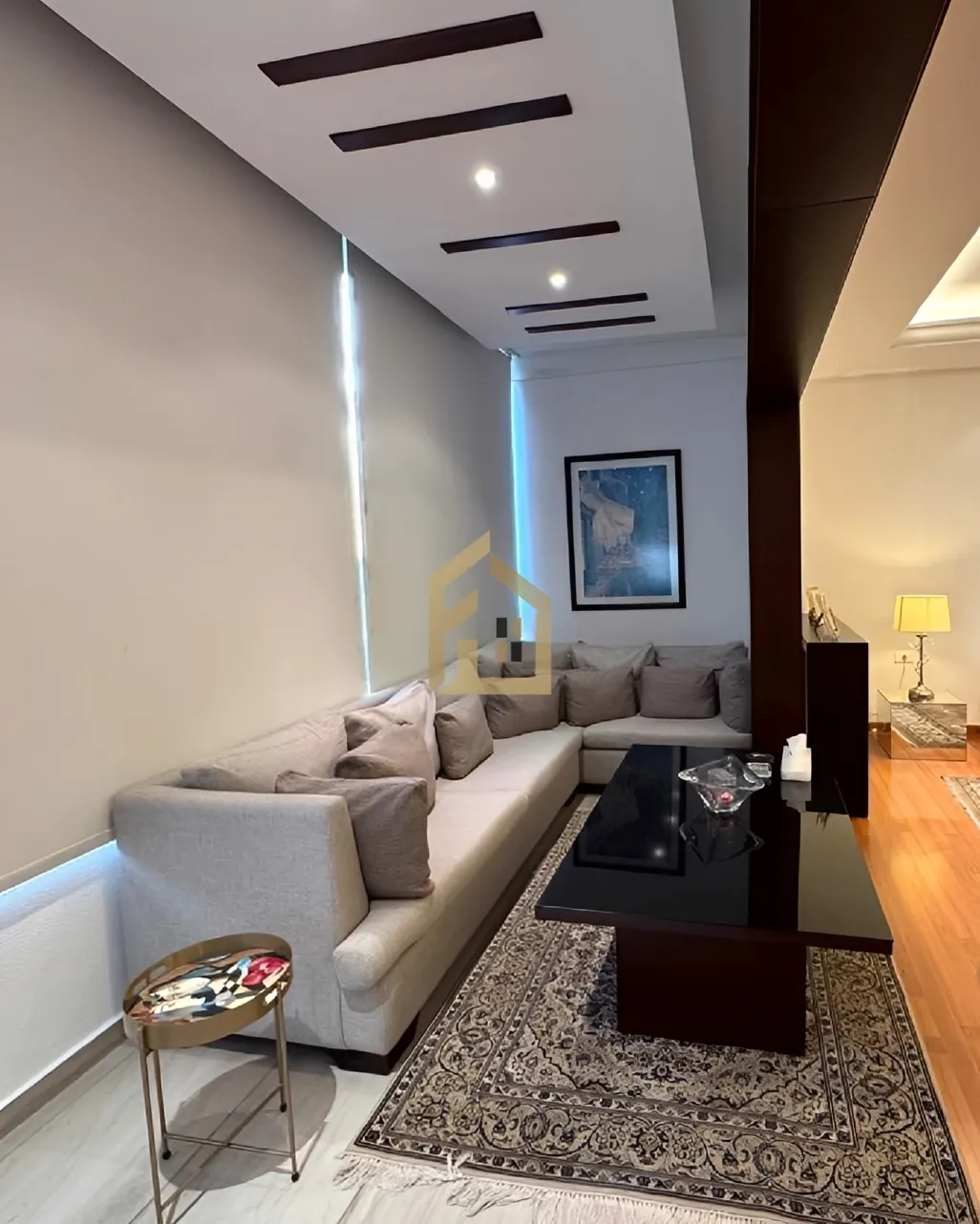 Apartment for sale in Jal El Dib, Lebanon