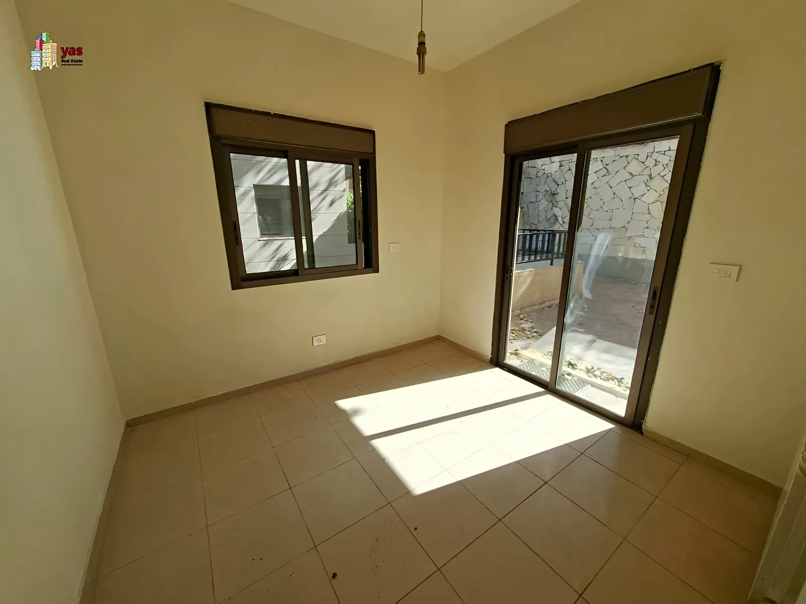 Apartment for Rent in Ajaltoun