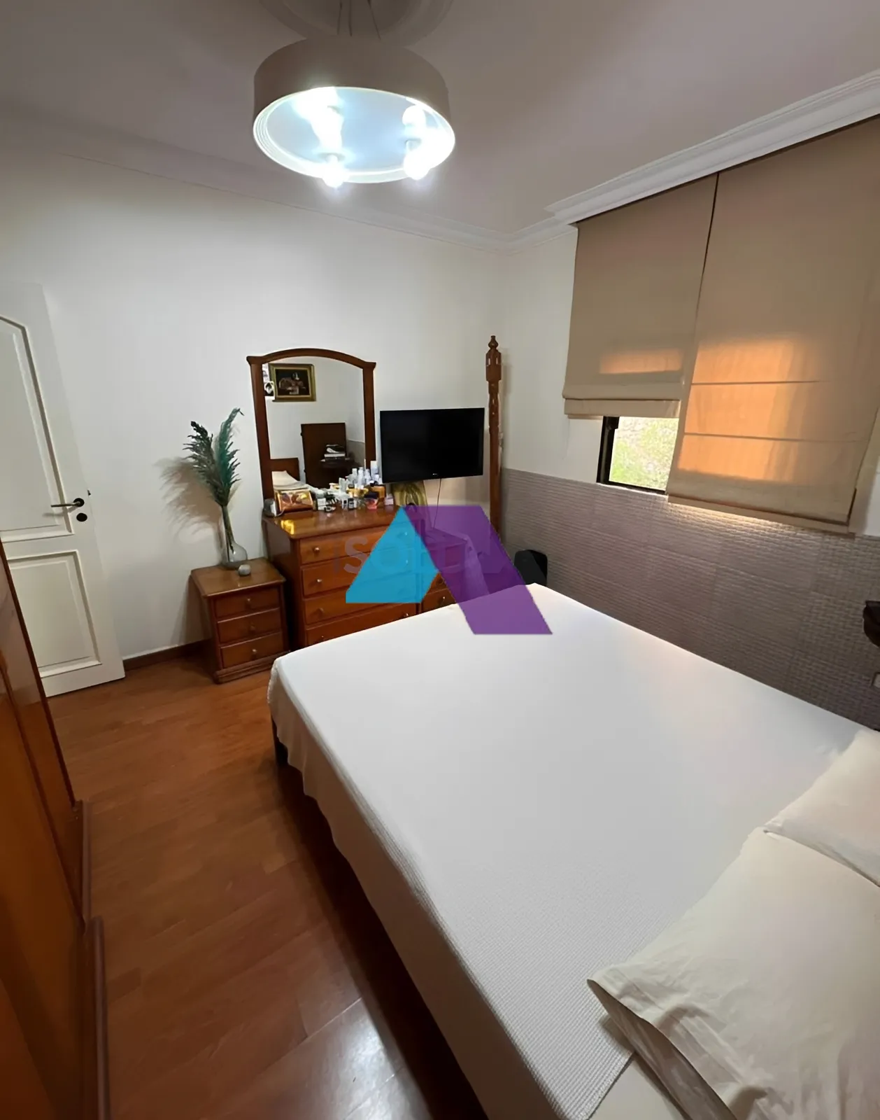 Apartment for sale in Jounieh, Lebanon