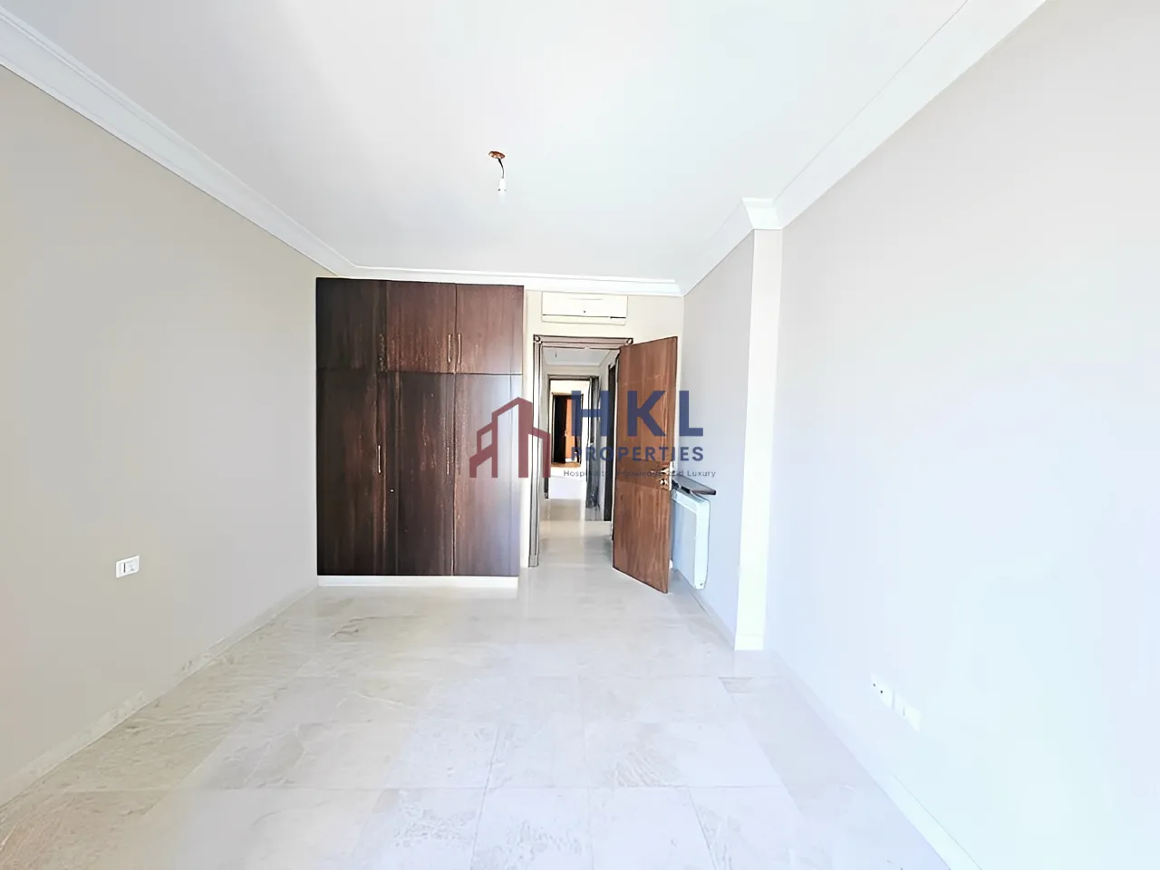Apartment for Sale in Achrafieh, Beirut, Lebanon