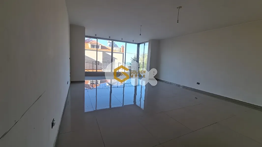 Apartment for Sale in Beit El Kiko - 3 bed, 5 bath