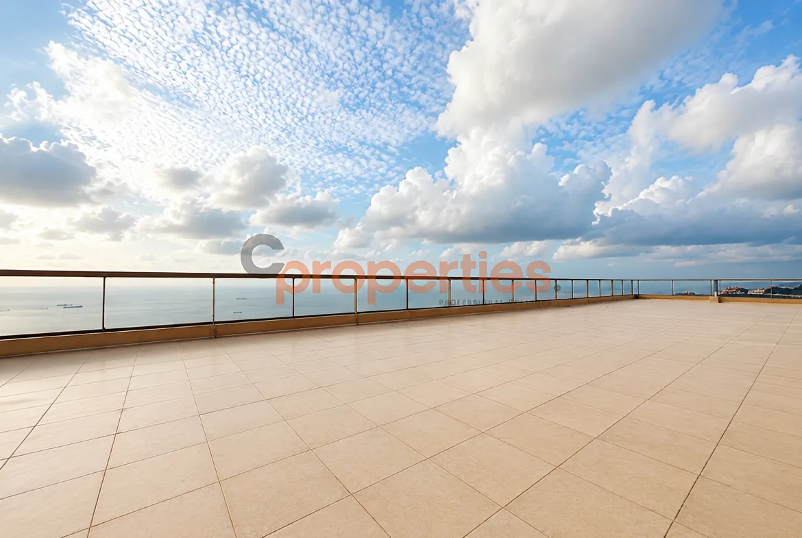 Apartment for Sale in Rabweh